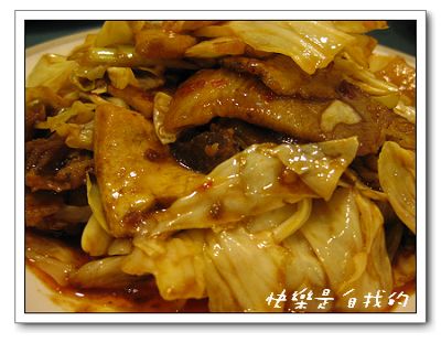 照片 006.jpg 照片 006.jpg