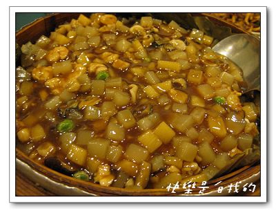 照片 014.jpg 照片 014.jpg