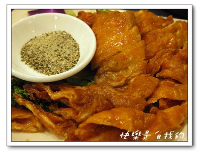 照片 009.jpg 照片 009.jpg