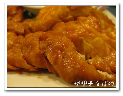 照片 013.jpg 照片 013.jpg