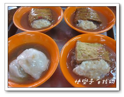 照片 001.jpg 照片 001.jpg