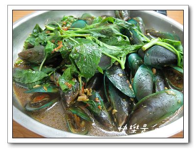 照片 003.jpg 照片 003.jpg