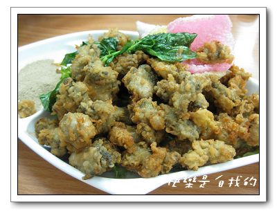照片 006.jpg 照片 006.jpg