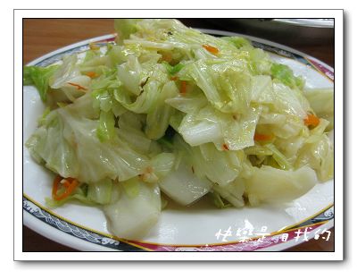 照片 015.jpg 照片 015.jpg