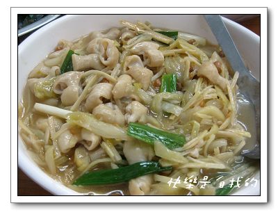 照片 008.jpg 照片 008.jpg