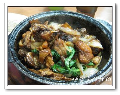 照片 012.jpg 照片 012.jpg