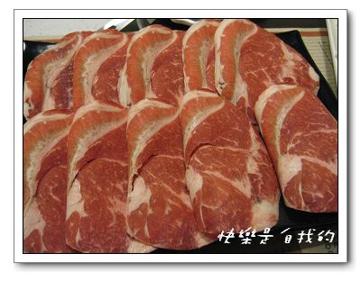 照片 018.jpg 照片 018.jpg