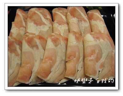 照片 019.jpg 照片 019.jpg