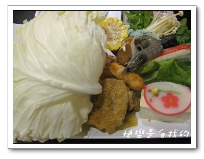 照片 021.jpg 照片 021.jpg