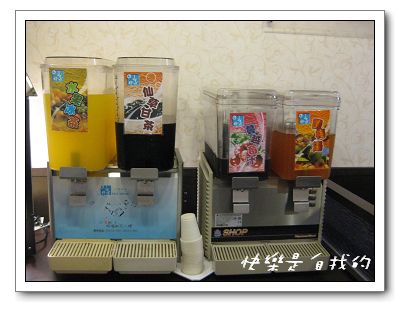 照片 023.jpg 照片 023.jpg