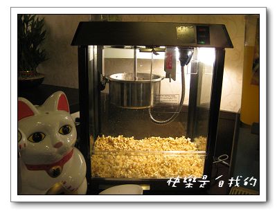照片 024.jpg 照片 024.jpg
