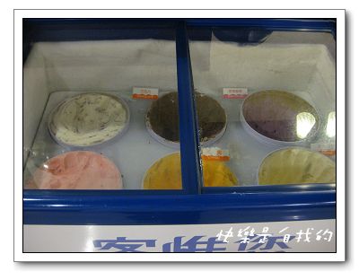 照片 027.jpg 照片 027.jpg