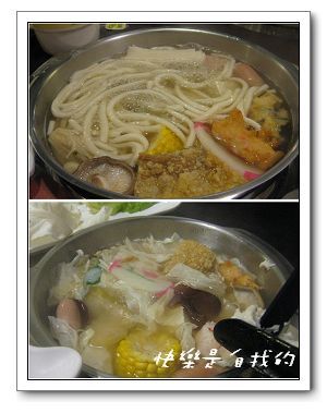 照片 029.jpg 照片 029.jpg