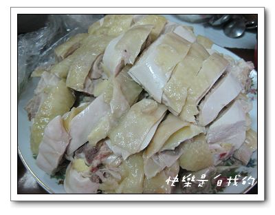 照片 037.jpg 照片 037.jpg