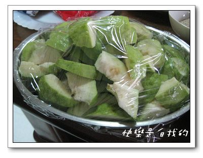 照片 040.jpg 照片 040.jpg