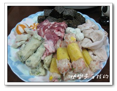 照片 042.jpg 照片 042.jpg