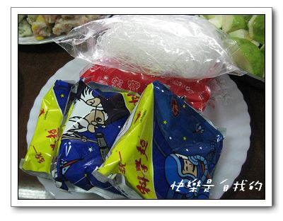 照片 043.jpg 照片 043.jpg