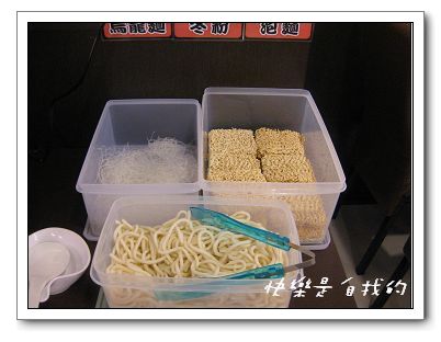 照片 026.jpg 照片 026.jpg