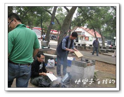 高手.jpg 高手.jpg
