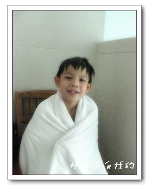 照片 012.jpg 照片 012.jpg