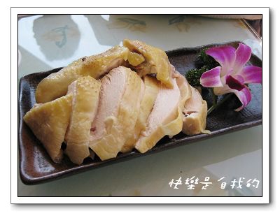照片 019.jpg 照片 019.jpg