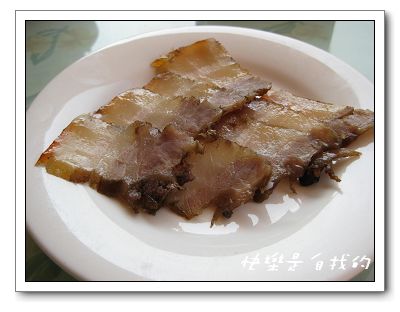 照片 020.jpg 照片 020.jpg
