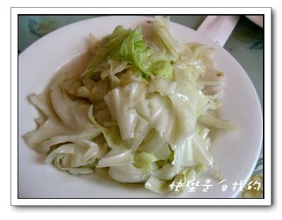 照片 022.jpg 照片 022.jpg