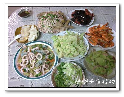 影像0216.jpg 影像0216.jpg