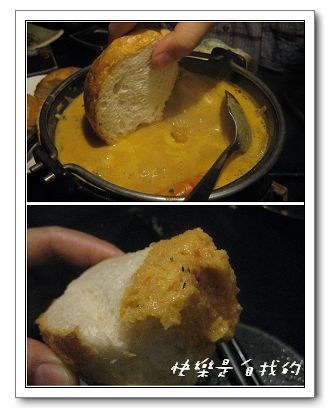 2.jpg 2.jpg