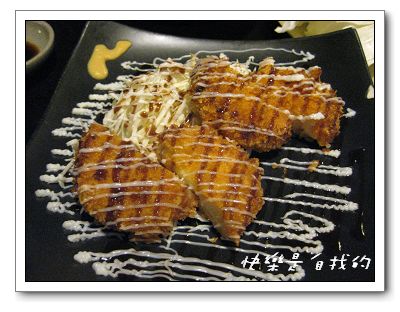 照片 013.jpg 照片 013.jpg