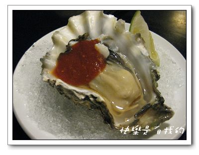 照片 012.jpg 照片 012.jpg
