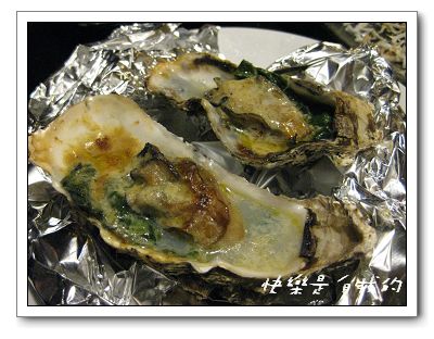 照片 016.jpg 照片 016.jpg