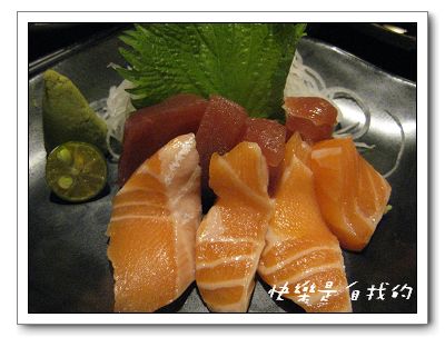 照片 015.jpg 照片 015.jpg