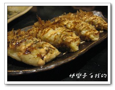 照片 020.jpg 照片 020.jpg