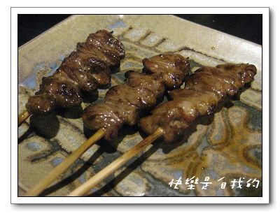 照片 019.jpg 照片 019.jpg