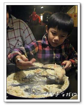 照片 028.jpg 照片 028.jpg
