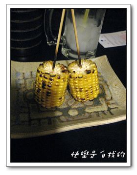 照片 030.jpg 照片 030.jpg