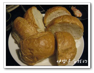照片 032.jpg 照片 032.jpg