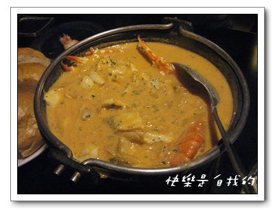 照片 035.jpg 照片 035.jpg