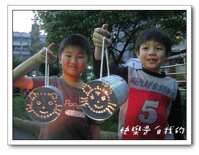 照片 013.jpg 照片 013.jpg