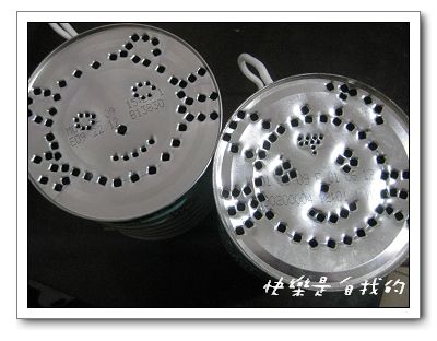 照片 012.jpg 照片 012.jpg