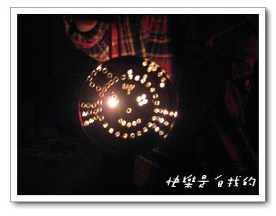 照片 016.jpg 照片 016.jpg