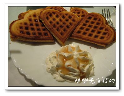 照片 046.jpg 照片 046.jpg