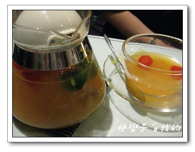 照片 049.jpg 照片 049.jpg