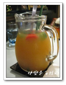 照片 050.jpg 照片 050.jpg