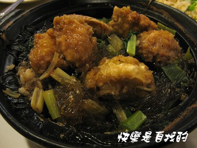 照片 025.jpg 照片 025.jpg