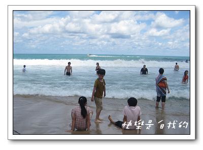 照片 274.jpg 照片 274.jpg