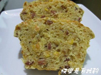 照片 062.jpg 照片 062.jpg