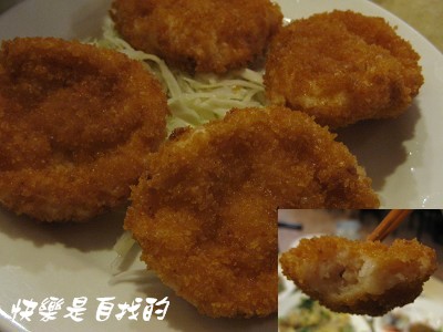 004.jpg 004.jpg