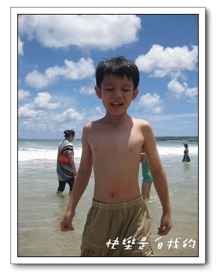 照片 278.jpg 照片 278.jpg